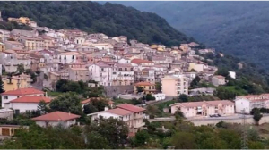 Calabria Falerna
